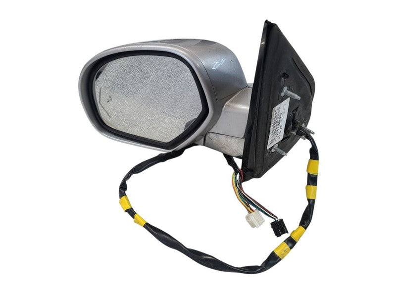 Driver Side View Mirror Power Turn Signal Opt DL3 Fits 09-14 ESCALADE 