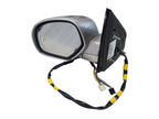 Driver Side View Mirror Power Turn Signal Opt DL3 Fits 09-14 ESCALADE 