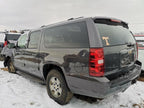 Transfer Case Transfer Case Opt NP0 ID Sy Fits 10-14 SUBURBAN 1500 240
