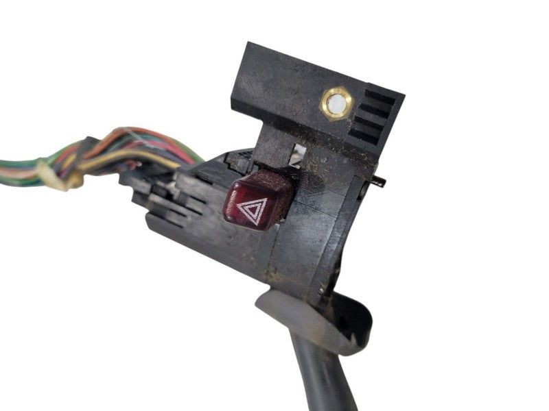 Column Switch Turn And Wiper Fits 95-02 CHEVROLET 3500 PICKUP 672147