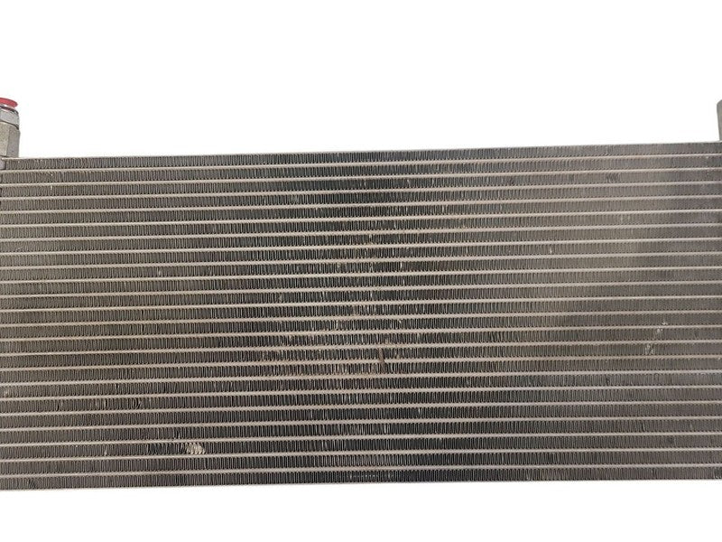 RAM2500   2014 Automatic Transmission Oil Cooler 645859