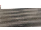 RAM2500   2014 Automatic Transmission Oil Cooler 645859