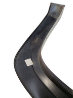 SILVRDO25 2011 Fender Flare/Extension 673880