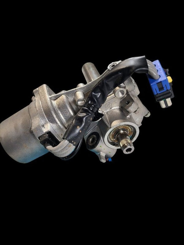 Power Steering Pump Electric Column Mounted Fits 19-20 SORENTO 652308