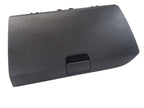 CANYON    2022 Glove Box 670746
