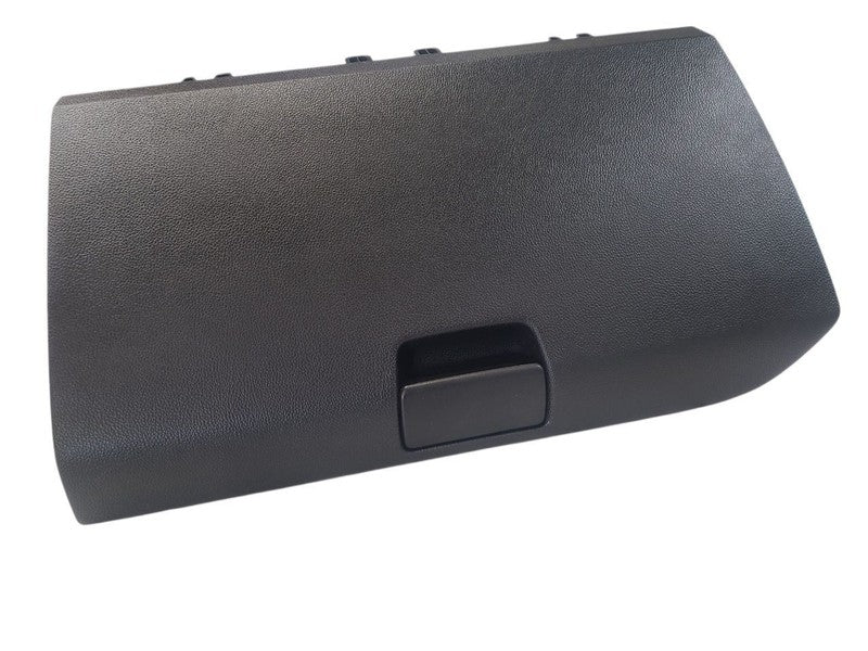 CANYON    2022 Glove Box 670746