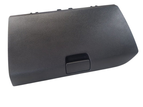 CANYON    2022 Glove Box 670746