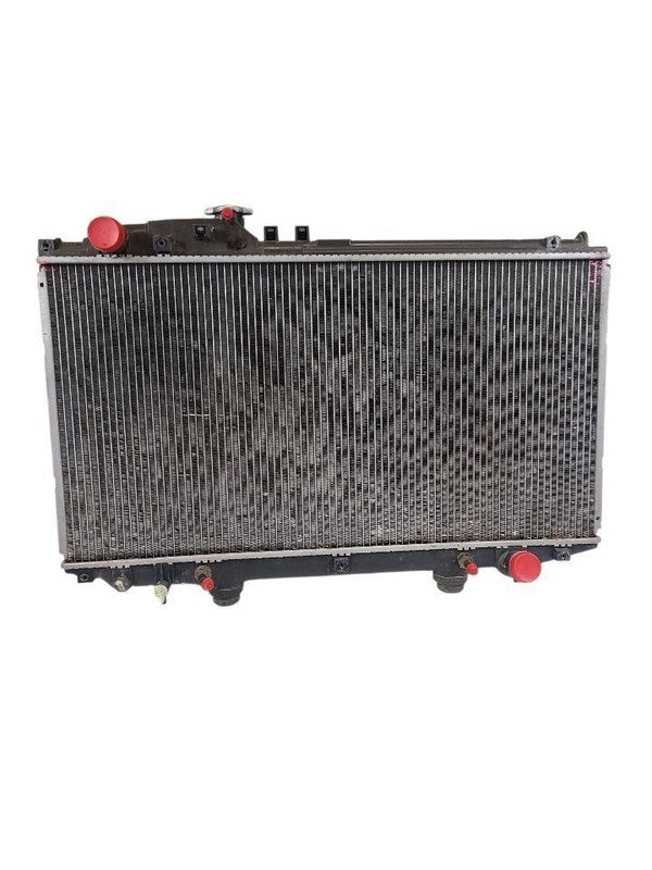Radiator Fits 02-10 LEXUS SC430 651113
