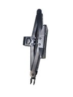 QX80      2015 Jack 654209
