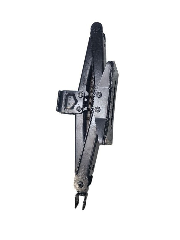 QX80      2015 Jack 654209