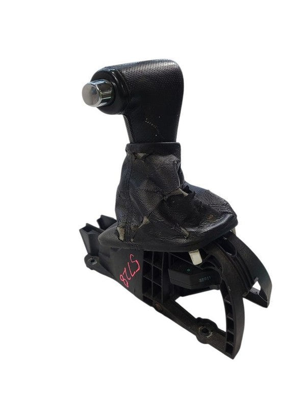 H3        2006 Transmission Shift 679868