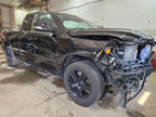 Steering Gear/Rack New Style 6 Lug Wheel Fits 21 DODGE 1500 PICKUP 642