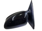 Driver Side View Mirror Heated Without Blind Spot Alert Fits 13-19 ILX