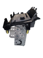 Audio Equipment Radio Receiver Fits 15-16 LEXUS NX200T 674175