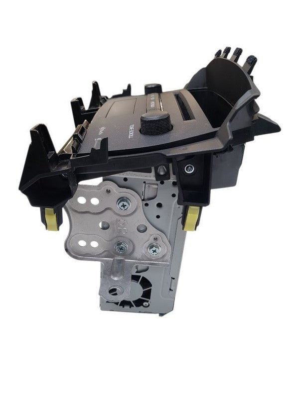 Audio Equipment Radio Receiver Fits 15-16 LEXUS NX200T 674175