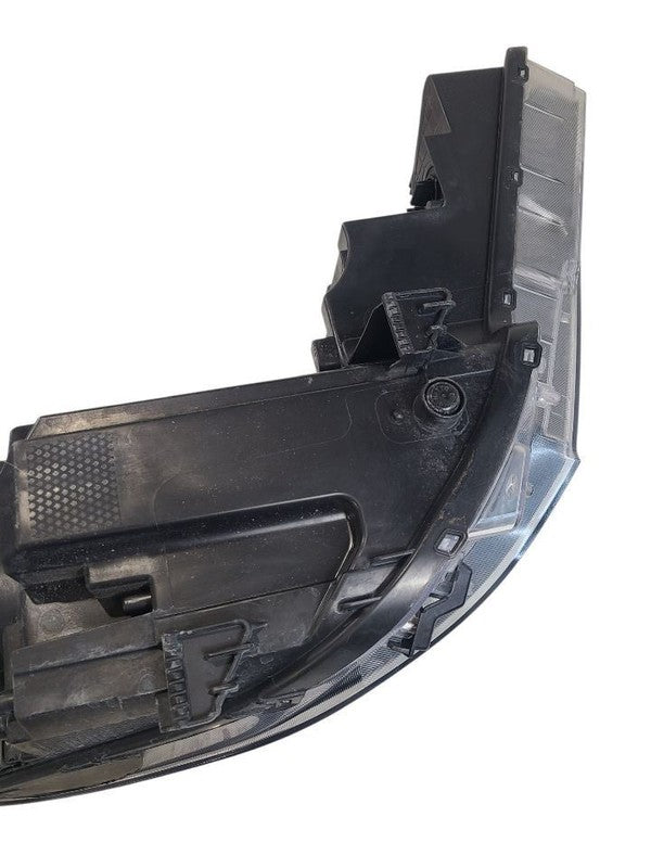Driver Headlight Korea Built LED Fits 21-23 ELANTRA 665225