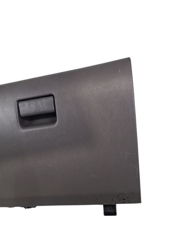 TACOMA    2002 Glove Box 635405