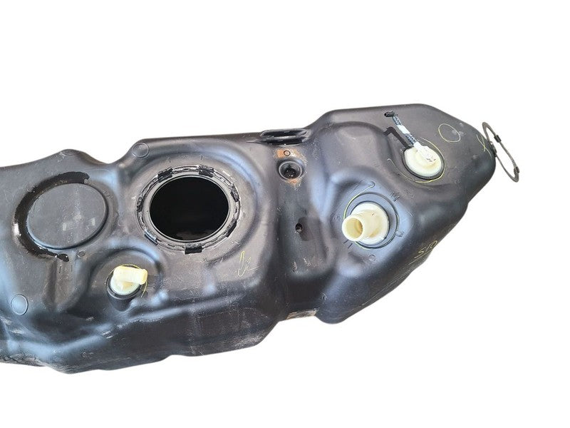 Fuel Tank 31 Gallon Fits 13-23 DODGE 2500 PICKUP 640006