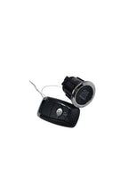 Ignition Switch Dash Mounted Push Button Fits 18-22 ECOSPORT 617640