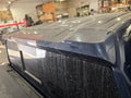 Rear Spoiler Roof Mounted Without Camera Fits 19-23 SIERRA 1500 PICKUP