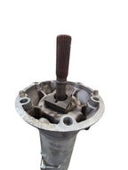 Rear Drive Shaft Driveline Support 6.2L Fits 06-13 CORVETTE 680966