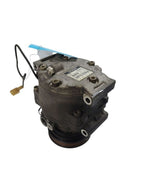 AC Compressor Fits 90-93 MAZDA MX-5 MIATA 651157