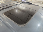 Roof Glass Fits 07-14 ESCALADE 638440