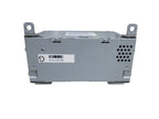 Audio Equipment Radio Receiver AM-FM-CD-MP3 Single Disc Fits 20 MUSTAN
