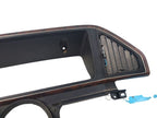 F150      1988 Dash Bezel 649465