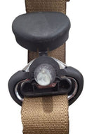 ESCALAESV 2017 Seat Belt Rear 590646