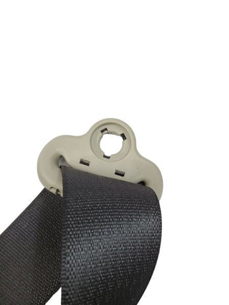 REAR MKX       2013 Passenger Side Retractor Seat Belt Rear 577236