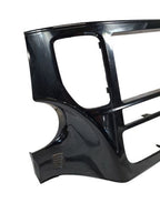 OUTLANDER 2016 Dash Bezel 600809