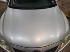 Hood VIN B 5th Digit Hybrid Japan Built Fits 07-11 CAMRY 660235