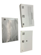 SILVRDO15 2020 Owners Manual 565060
