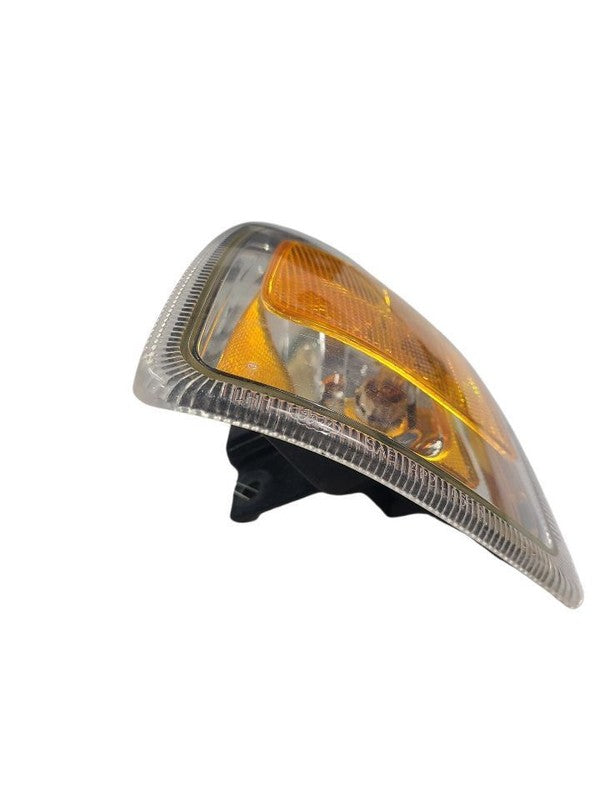 Driver Corner/Park Light Park Lamp-turn Signal Fits 06-11 RANGER 65714