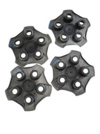 PATRIOT   2014 Center Cap Wheel 610357