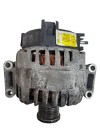 Alternator Fits 10-22 MERCEDES SPRINTER 2500 672100