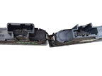 TAURUS    2012 Dash/Interior/Seat Switch 597501