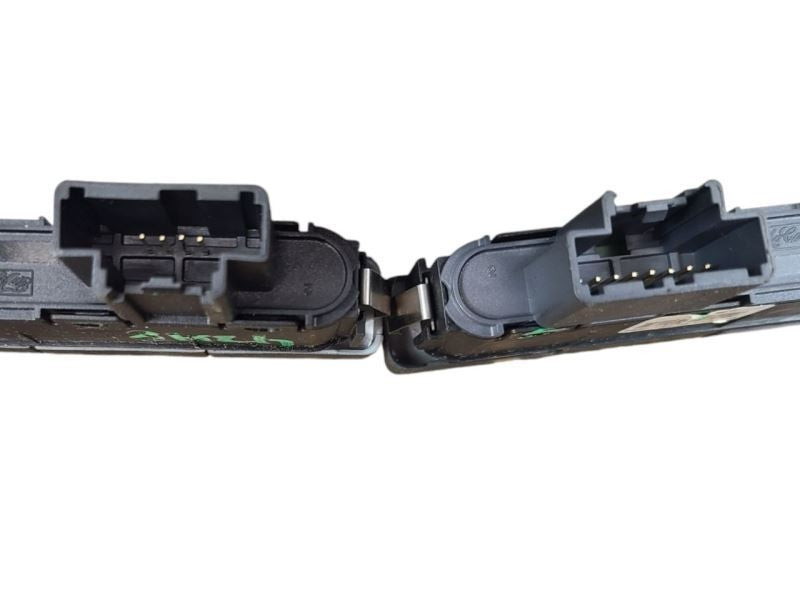 TAURUS    2012 Dash/Interior/Seat Switch 597501