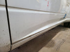 Driver Front Door Crew Cab 4 Door Fits 23-26 DODGE 2500 PICKUP 677867