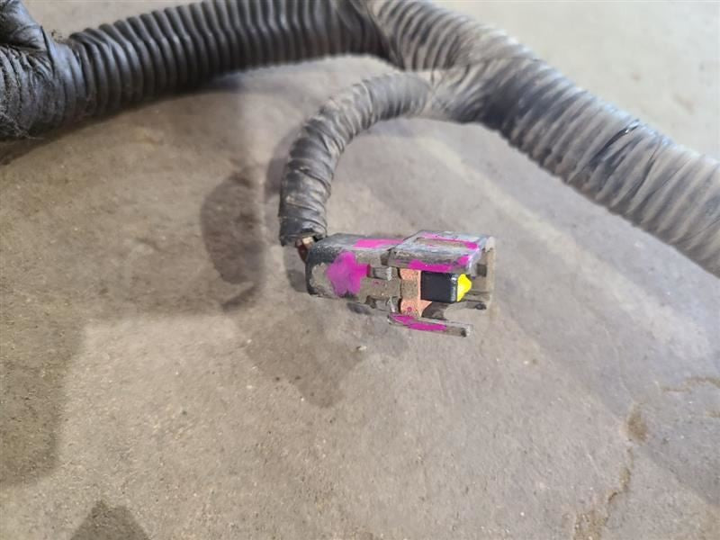 F150      1992 Engine Wire Harness 597829