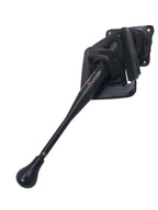 TFORD250  1994 Transmission Shift 650769
