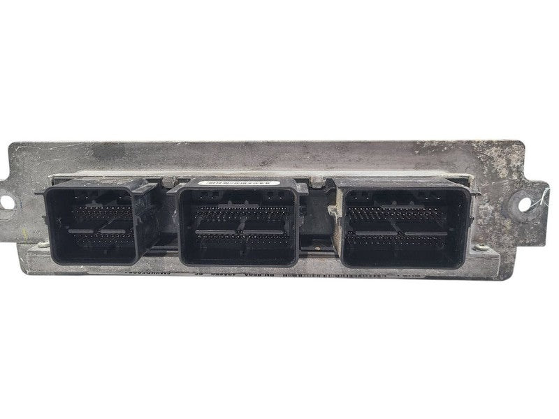 Engine ECM Electronic Control Module AWD Fits 11-15 MAZDA CX-9 660708