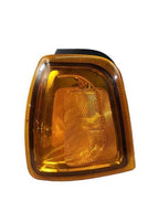 Driver Corner/Park Light Park Lamp-turn Signal Fits 01-05 RANGER 59021