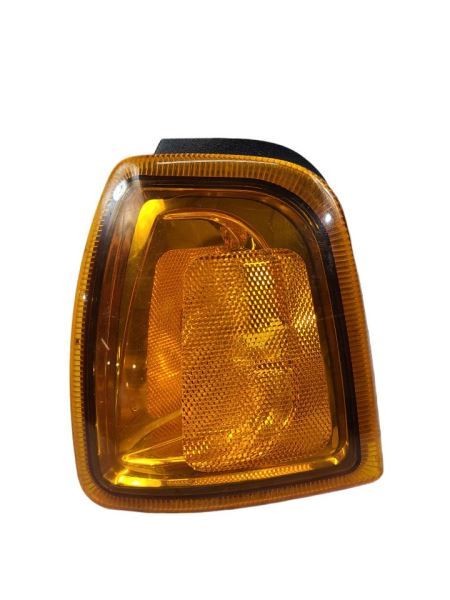 Driver Corner/Park Light Park Lamp-turn Signal Fits 01-05 RANGER 59021