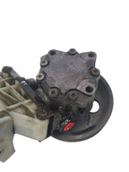 Power Steering Pump Fits 09-10 DODGE 1500 PICKUP 627765