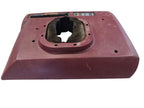 TCHEV3500 1990 Console Front 663946