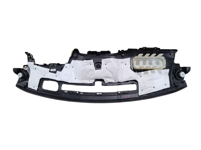 Dash Panel Opt Ueu Fits 20-23 SILVERADO 2500 PICKUP 612316
