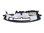 Dash Panel Opt Ueu Fits 20-23 SILVERADO 2500 PICKUP 612316