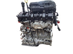Engine 3.6L Gasoline VIN G 8th Digit Fits 14-19 PROMASTER 1500 VAN 624